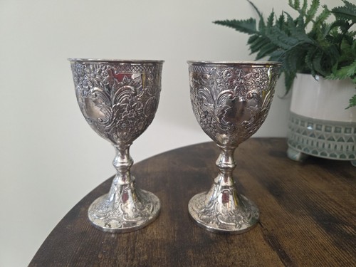 Corbell set of 2 - of,