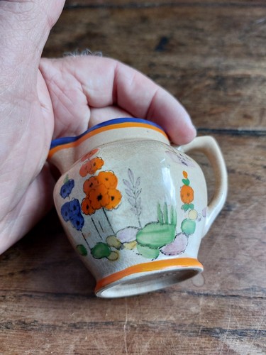 Small barker brothers art deco - small,