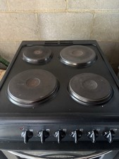 Electric Oven for Sale Electric Oven Cooker Grill