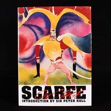 Scarfe On Stage by Scarfe