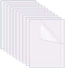 Cut To Size Glass Cast Perspex