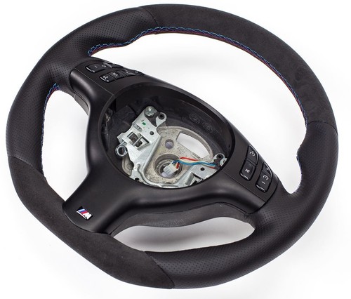 Speedautot alcantara leather - speedautot,