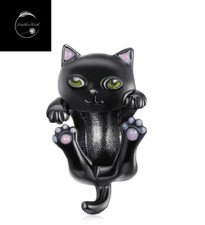 Sterling Silver 925 Charm