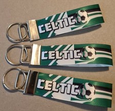 Celtic style football - celtic, scottish