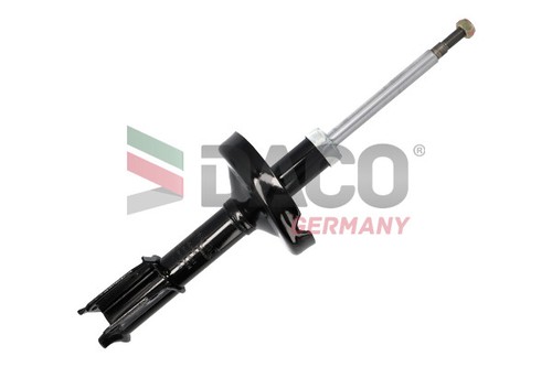 Daco germany 453998 shock - daco,