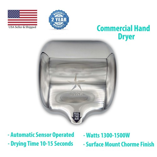 Shine led commercial automatic - led,
