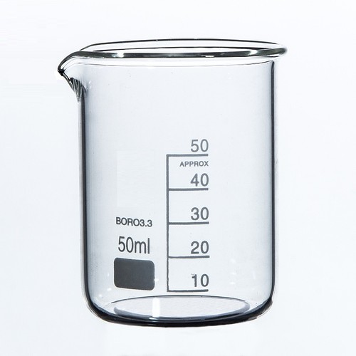 Rocwing borosilicate glass - borosilicate,