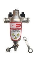 Heatmag Central Heating