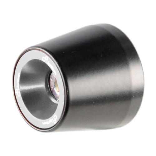 Handlebar weights lightech - weights,