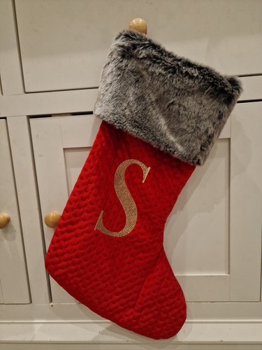 Matalan red christmas - matalan,