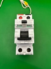 Eaton AD80HE 80A 30mA RCD