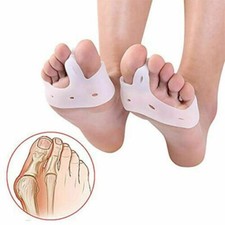 Pedimend Silicone Bunion
