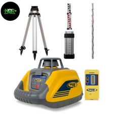 Spectra LL100N Laser Level