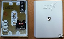 Genuine BT80B RF3 Block