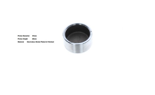 For triumph 2000 2500 one - triumph,
