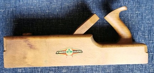 Vintage double iron 14 - vintage,