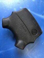 Mk3 Golf Gti Airbag VR6 16v 8V