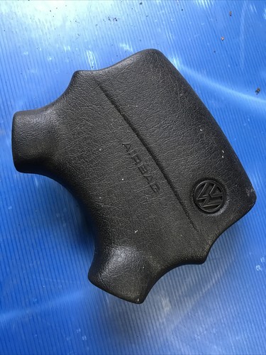 Mk3 golf gti airbag vr6 - gti, 8v