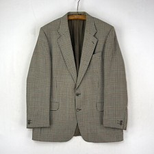 Brook Taverner Tweed Jacket