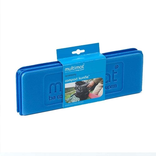 Multimat kumfie compact sit - multimat,