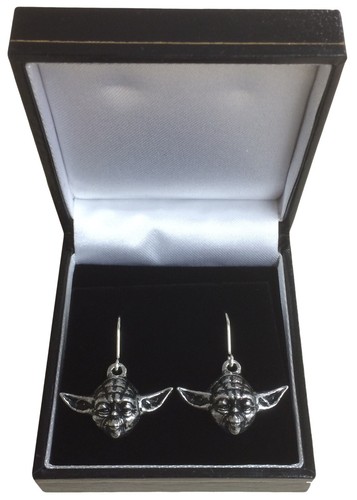 Official star wars pewter - official,
