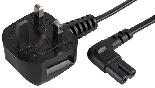 Mains iec c7 - to,