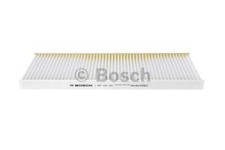 BOSCH 1 987 432 030 Filter