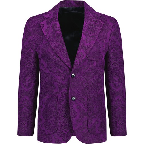 New mens madcap corduroy - new, retro