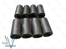 Silent Block Shackle Bush Kit