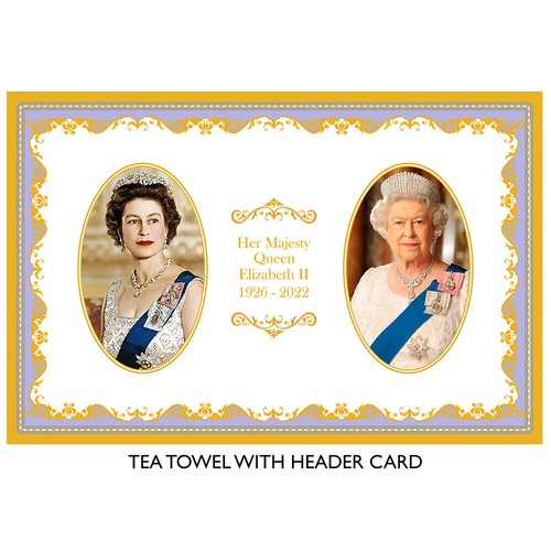 Queen elizabeth - queen,