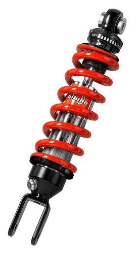 Aprilia moto 1995 1999 - moto, 6.5