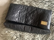Louis Vuitton limelight clutch