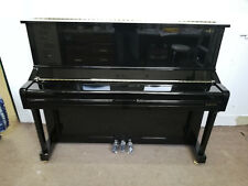 ERNST KRAUSE BERLIN KC121BP