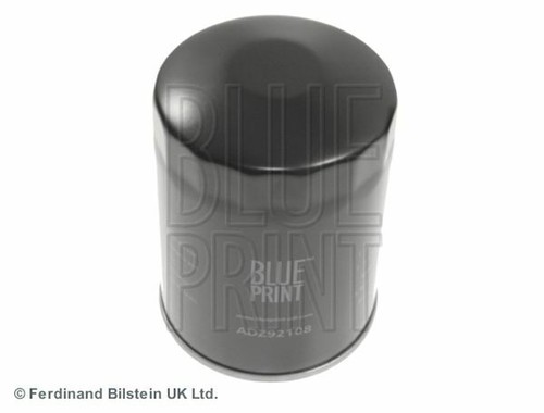 Oil filter for isuzu - filter,