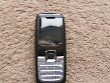 NOKIA  T.MOBILE MOBILE PHONE   Vintage