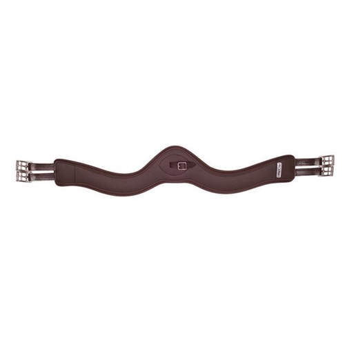 Prolite anatomical girth long - anatomical,