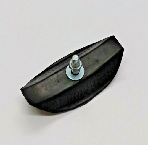 High quality rubber wheel rim - high,