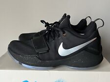 Nike PG 1 Shining  Size 11