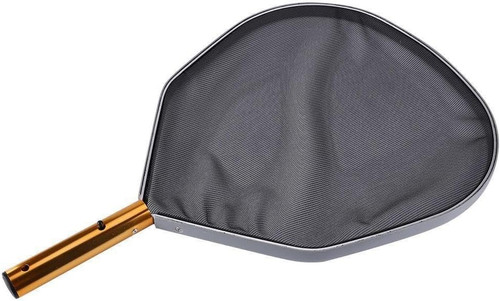 Ultra fine mesh - mesh, pool