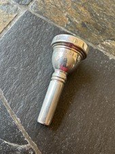 Blessing 6 1/2 AL -L Trombone