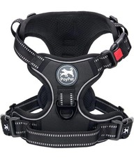 Poypet No Pull Dog Harness