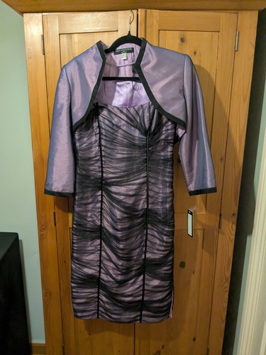 Veni infantino dress - veni,