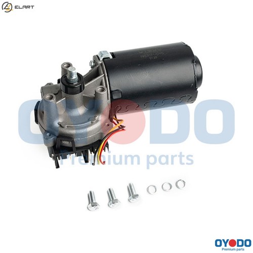 Wiper motor 99e9071 oyo for - wiper,