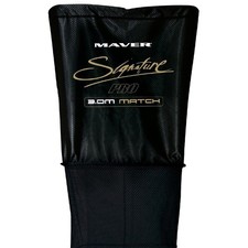 Maver Signature Pro Match 3m