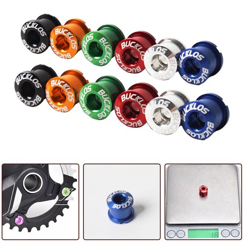 Durable road bike crankset - durable,