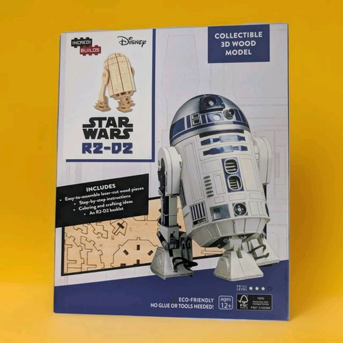 Star wars incredi builds - incredi,