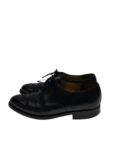 Lloyd footwear dress shoes - lloyd,