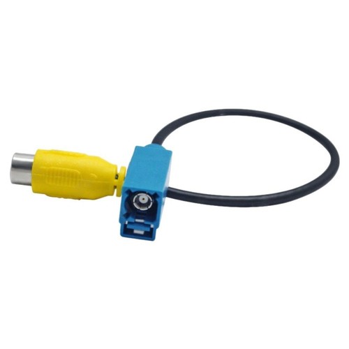 Aftermarket camera rca phono - camera,