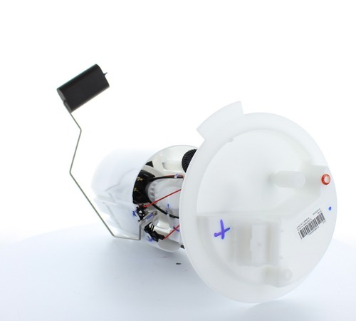Imp fuel supply mp768q - fuel,