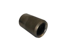 GENUINE HONDA CRV 2010 - 2012 EXHAUST SILENCER TIP FINISHER - 18310-SWA-003